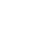 Facebook - Logo