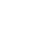 Instagram - Logo