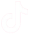 Tiktok - Logo