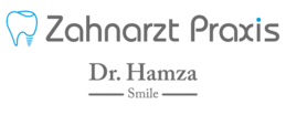 Logo - Dr. Hamza Inh. Dr. Mohamed Hamza